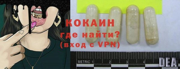 сатива Абаза