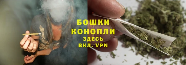 сатива Абаза
