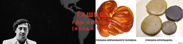 сатива Абаза