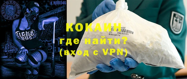 сатива Абаза
